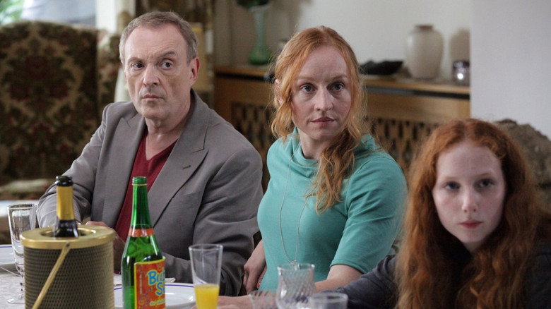 Die Notlüge still 3