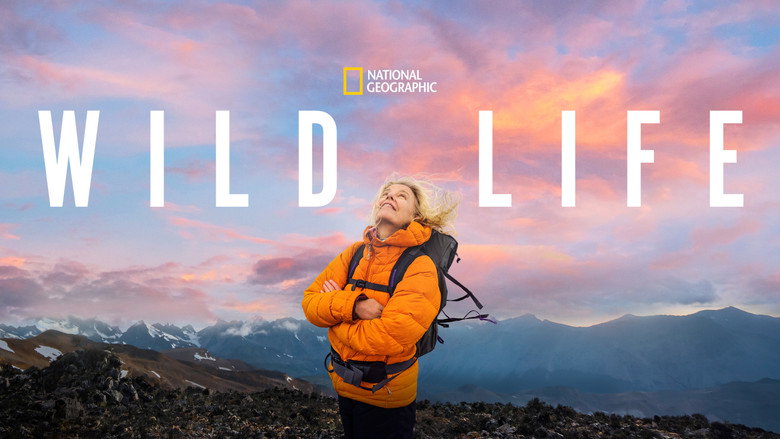 Wild Life still 2