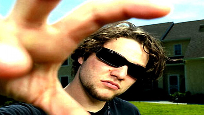 CKY 3 still 2