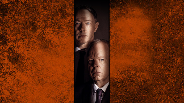 Inside No. 9 still 2