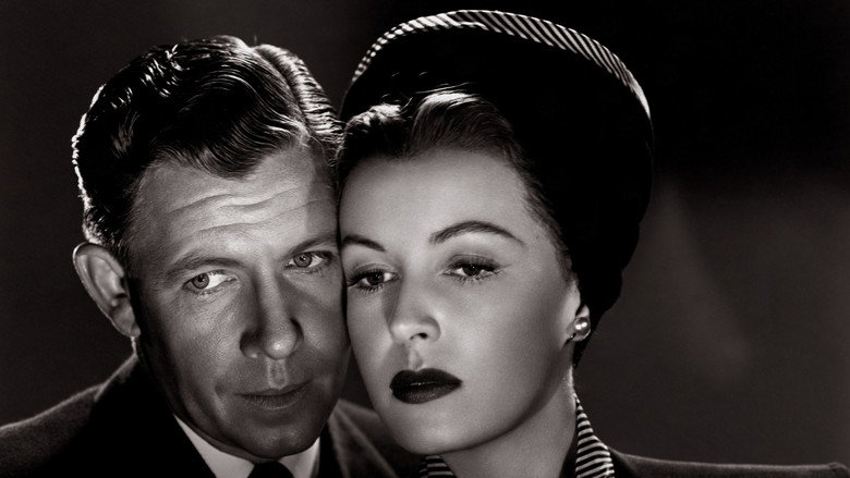 The Arnelo Affair still 1