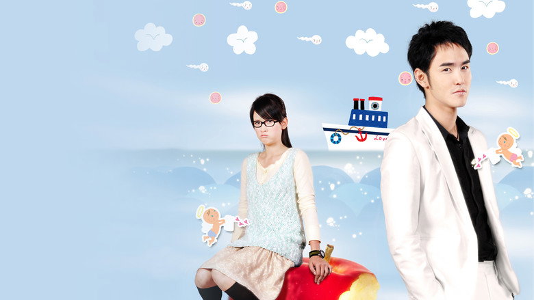 Fated to Love You still 5