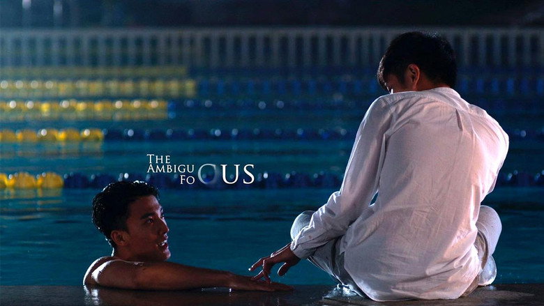 The Ambiguous Focus still 4