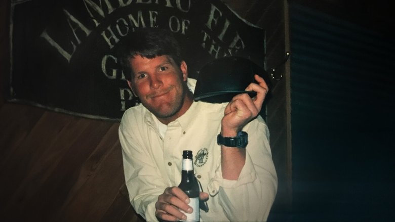 Untold: The Fall of Favre still 1