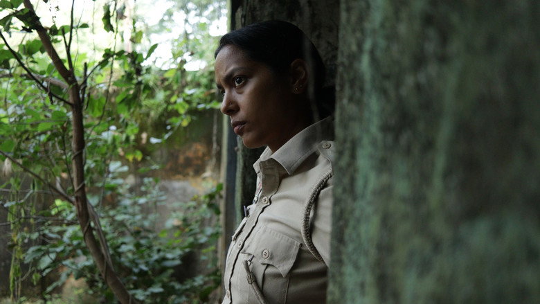 Santosh still 6