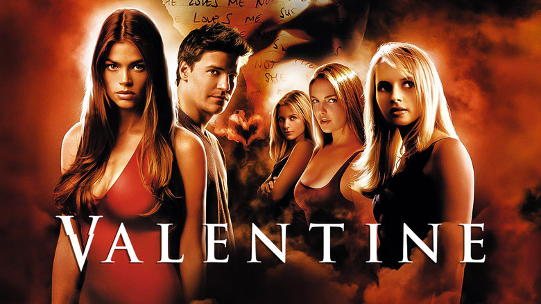 Valentine still 5