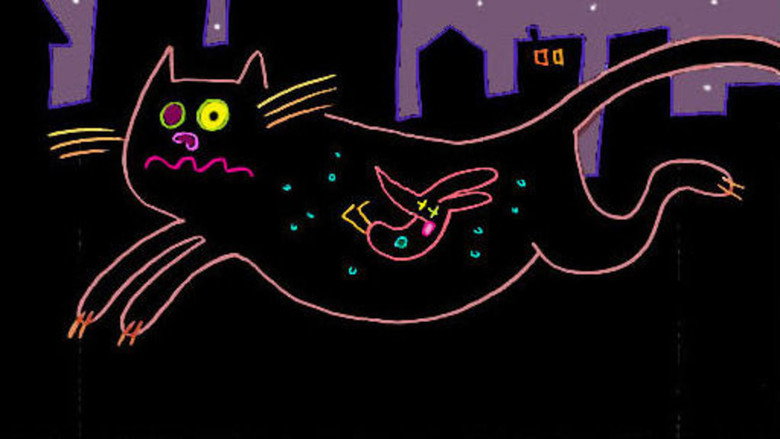 Chroniques animales still 1