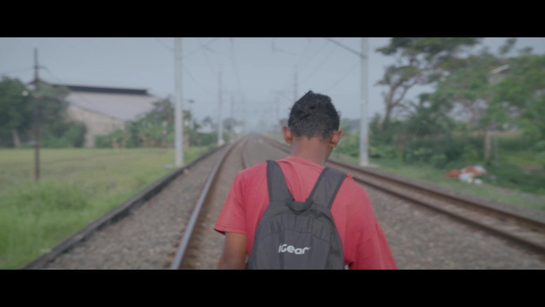 The Debtor still 1