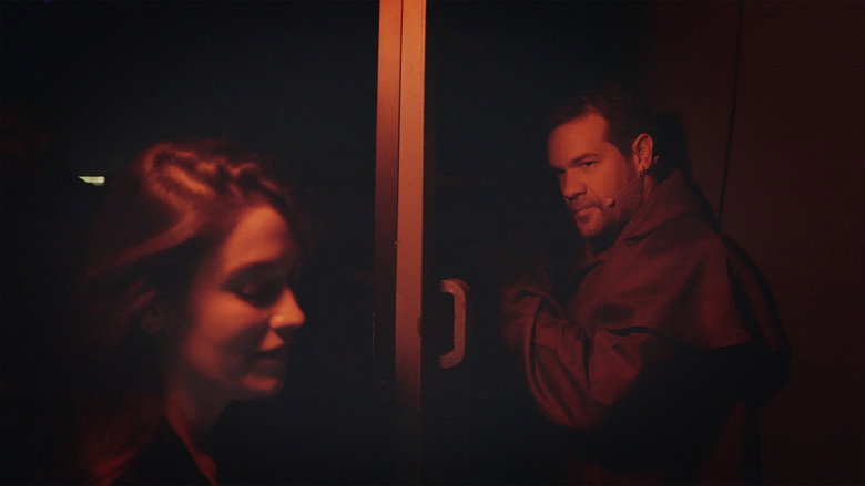 The path of sin still 8