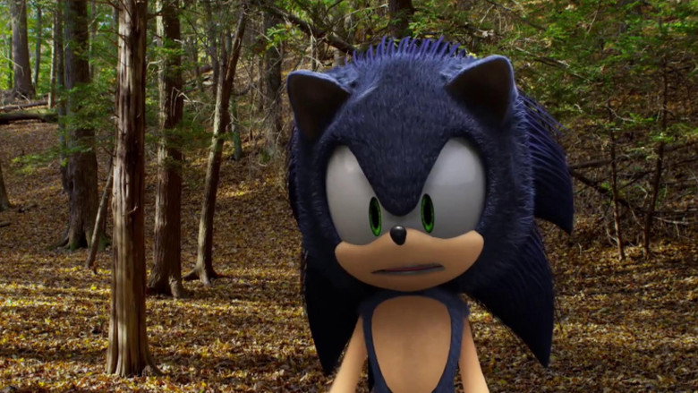 Sonic still 1