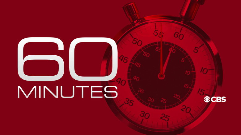 60 Minutes still 4