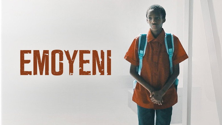 Emoyeni still 5