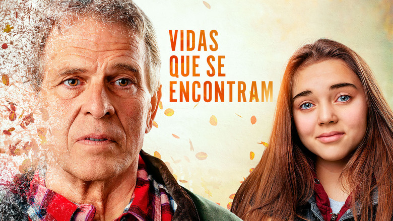 Our Father's Keeper still 2