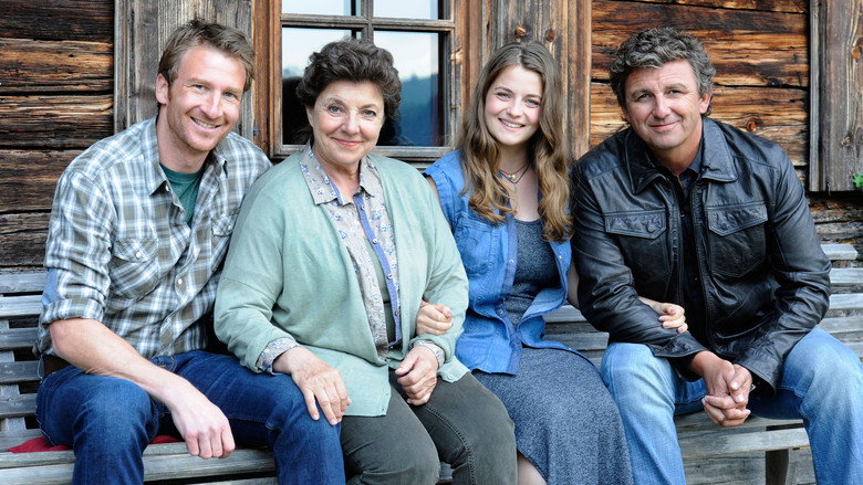 Der Bergdoktor still 5