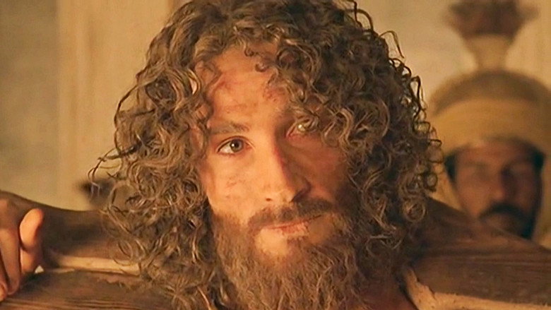 Mary Magdalene still 2