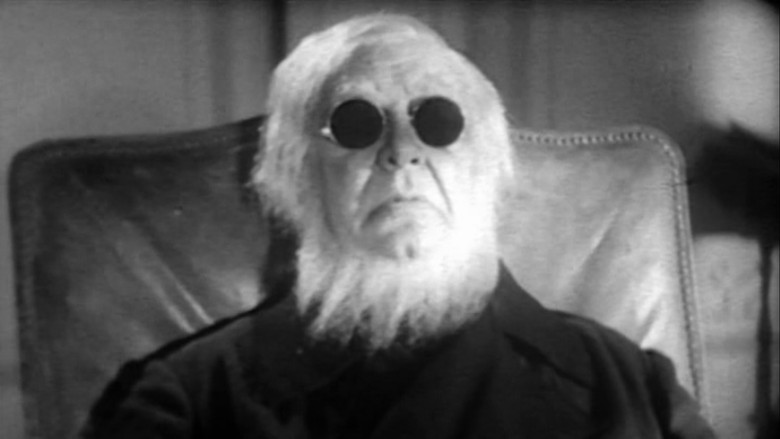 Uncle Krüger still 1