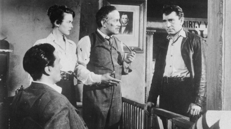 The Fighter still 4