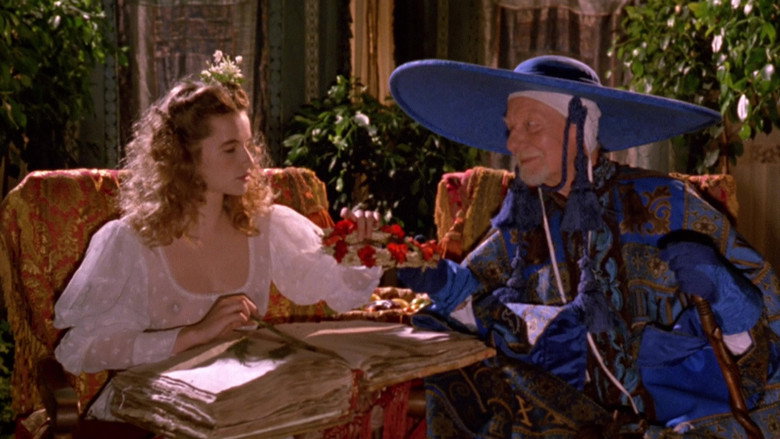 Prospero's Books still 4