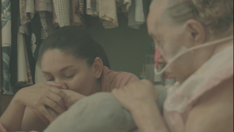 Tereza e Bruno still 3
