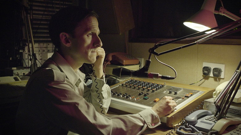 The Bunker still 1
