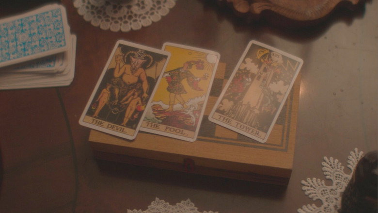 Symbiosis still 5