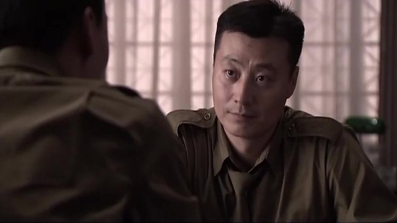 地下地上 still 4