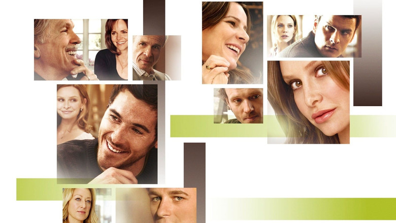 Brothers and Sisters still 4