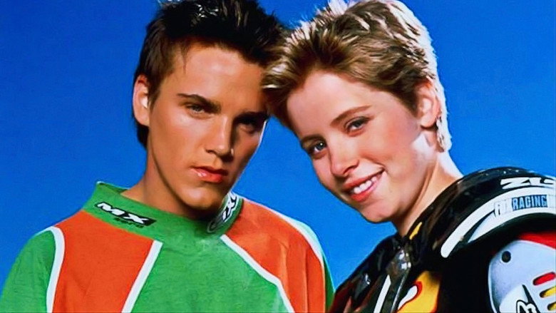Motocrossed still 1