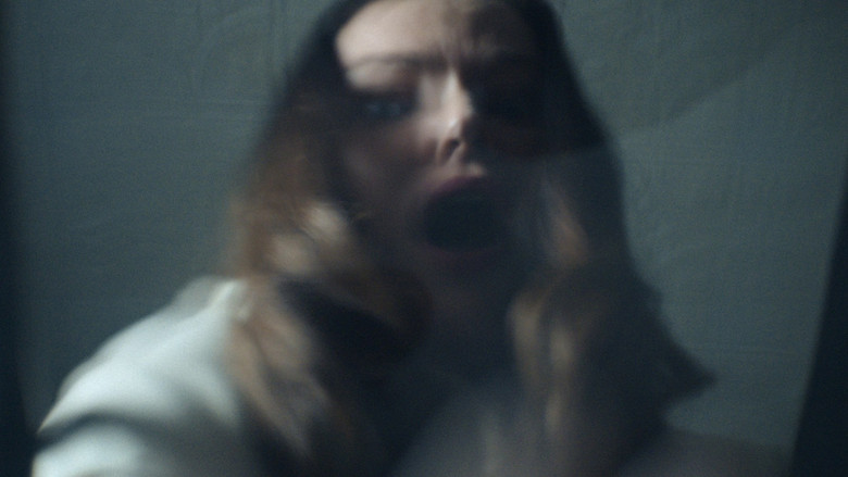 True Haunting still 4