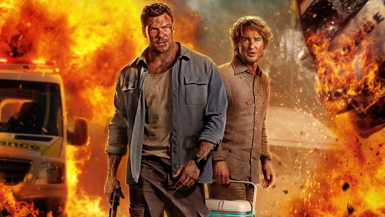 Runner still 5