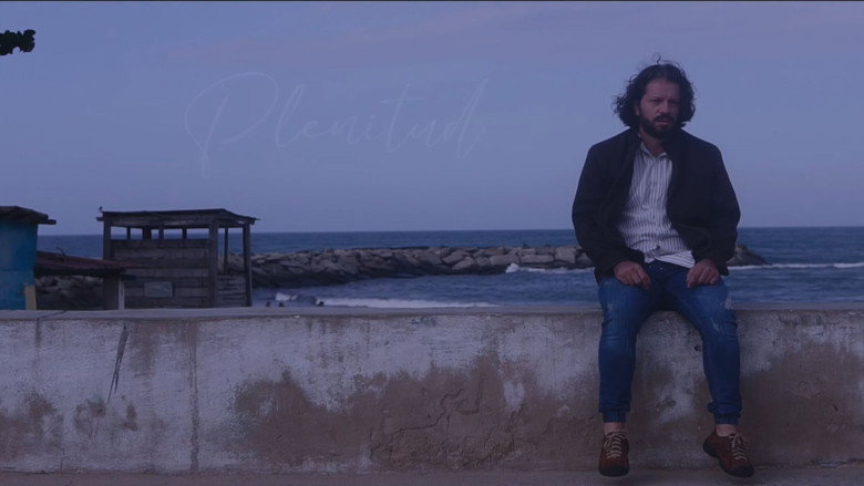 Plenitud still 1