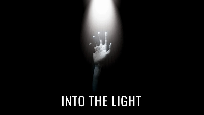 Into the Light still 1