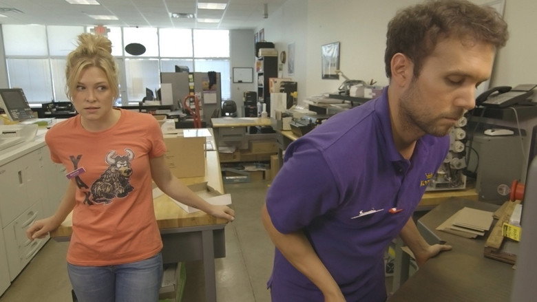 Kopy Kings still 2