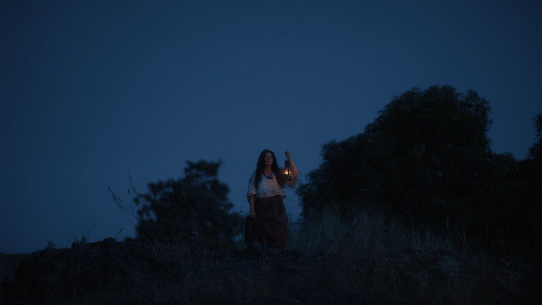 Sisa still 2