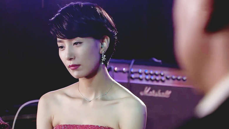 Giant still 2