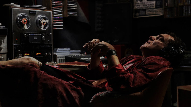 L'ultimo piano still 1