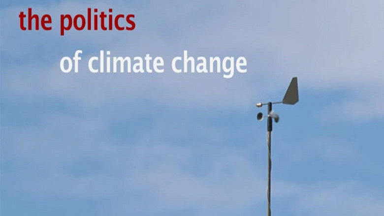 Hot Air still 1