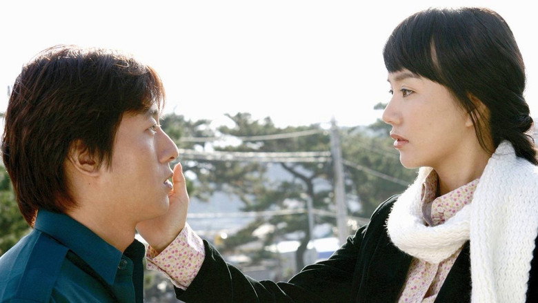 Mr. Handy still 2