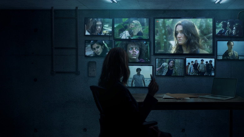 The Wilds still 6