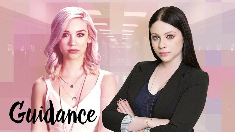 Guidance still 1
