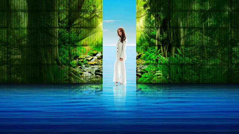 Fantasy Island still 5
