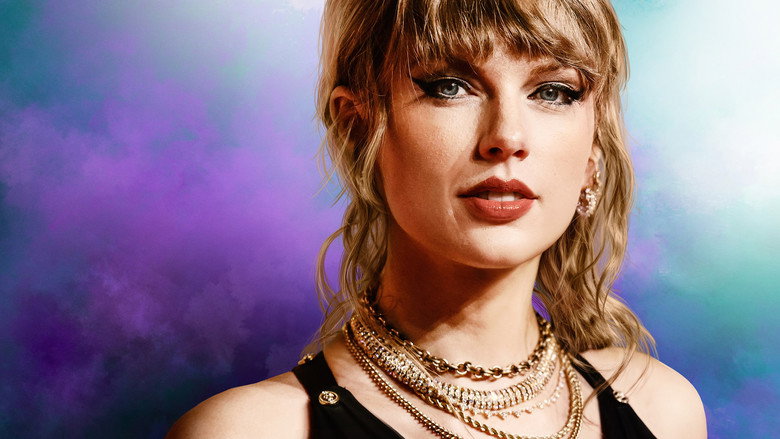 The Taylor Swift Years - Schicksalsjahre eines Superstars still 1