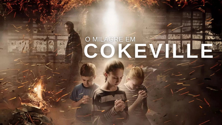 The Cokeville Miracle still 7