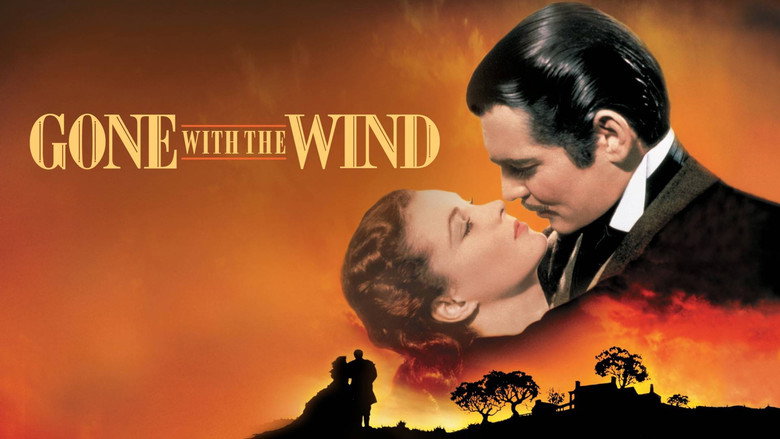 Gone with the Wind still 6