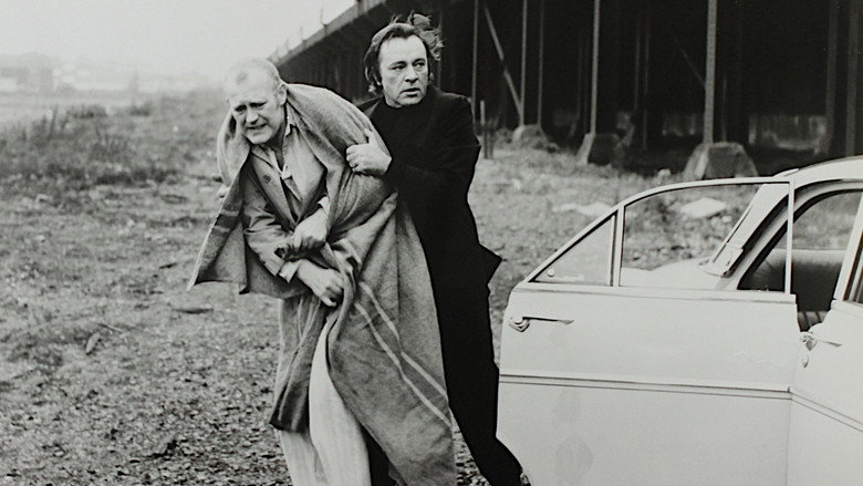 Villain still 3