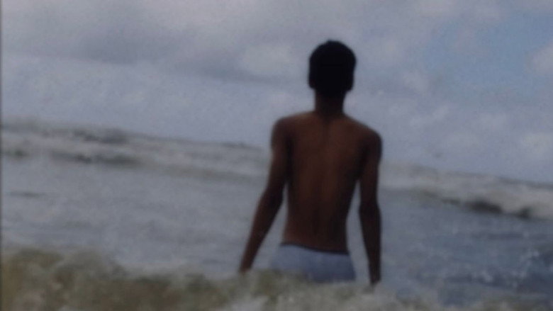 Até Onde o Mar me Leva still 2