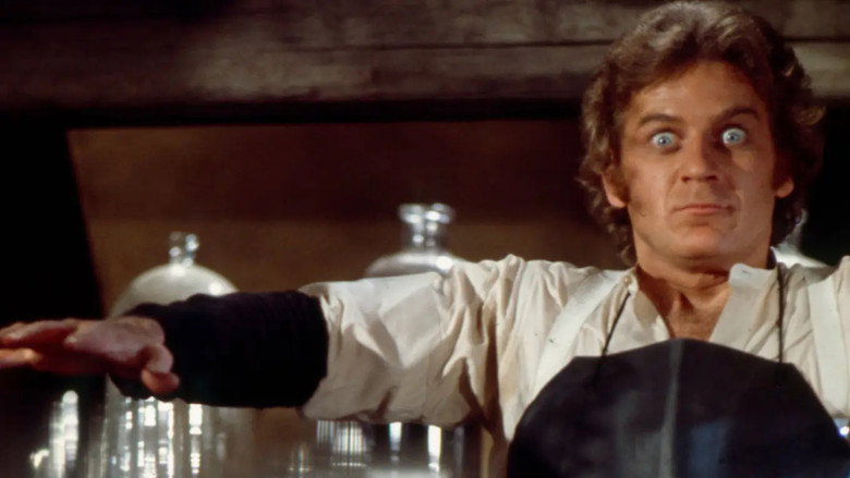 Frankenstein still 4