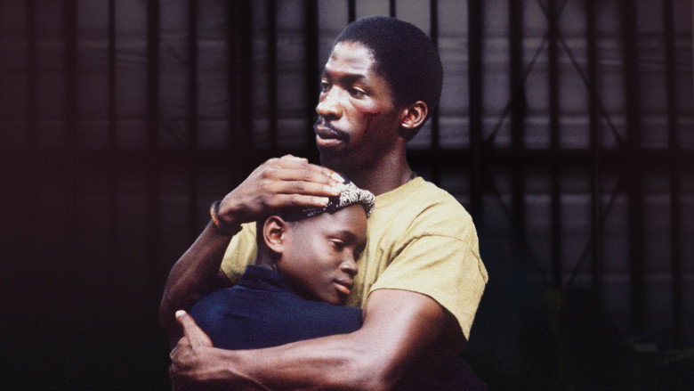 South Central still 2
