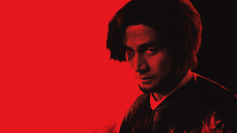 Mallari still 1