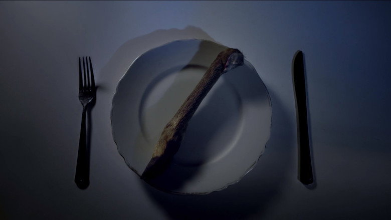 Hager still 1